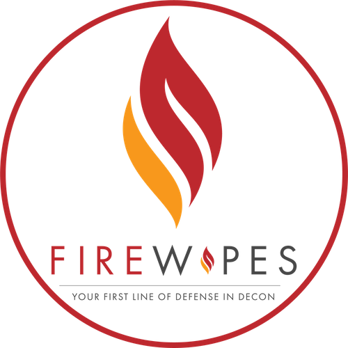 Firewipes